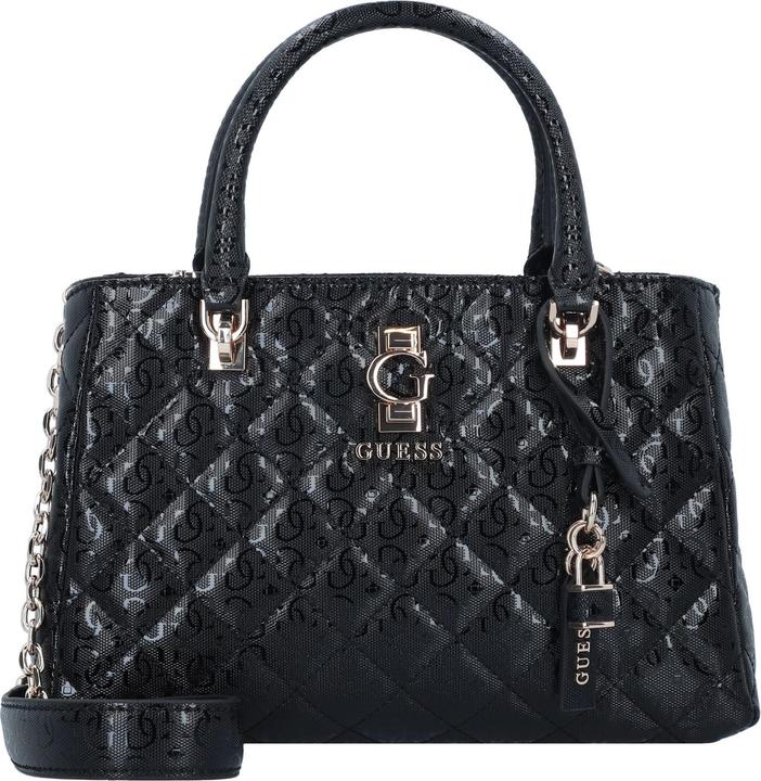 Immagine prodotto Guess Adelard Handtasche 29 cm (5 l)