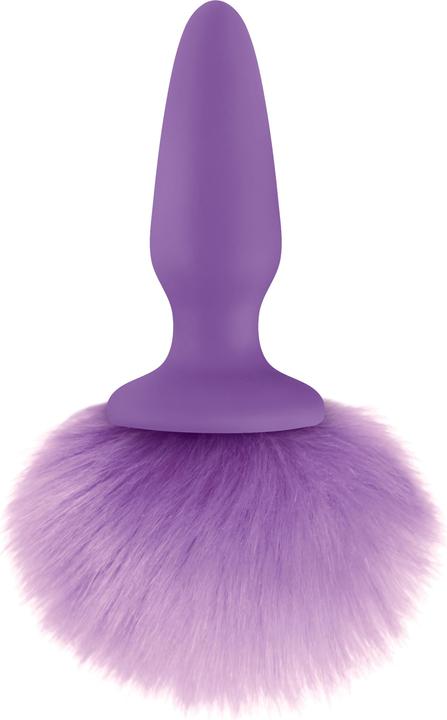 NS Novelties bunny tails