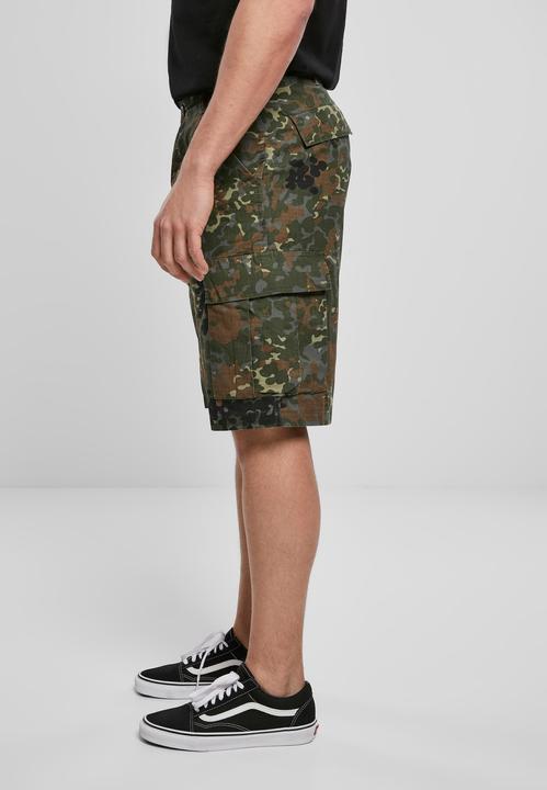 Image du produit Brandit BDU Ripstop Shorts (4XL)