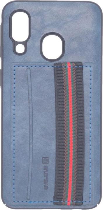 Productafbeelding Evelatus Galaxy A40 Cubit (Samsung Galaxy A40)