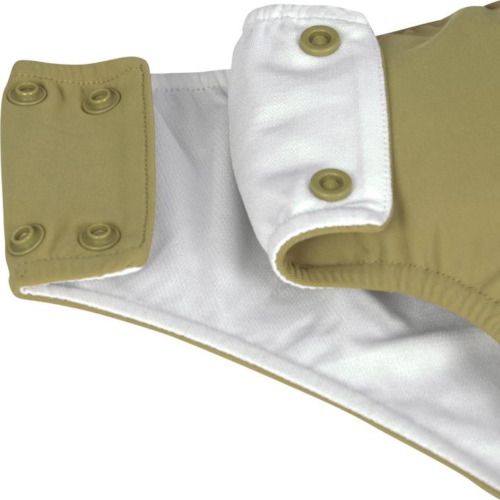 Produktbild Lässig Schwimmwindel mit Druckknöpfen (1431029580 Stück)