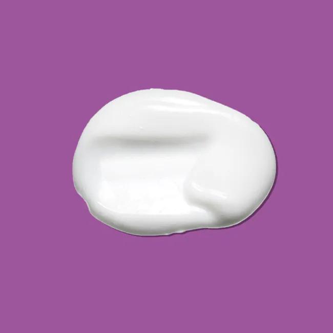 Immagine prodotto Bumble and bumble Bb. Ricciolo - Crema definente (Crema per capelli, 250 ml)