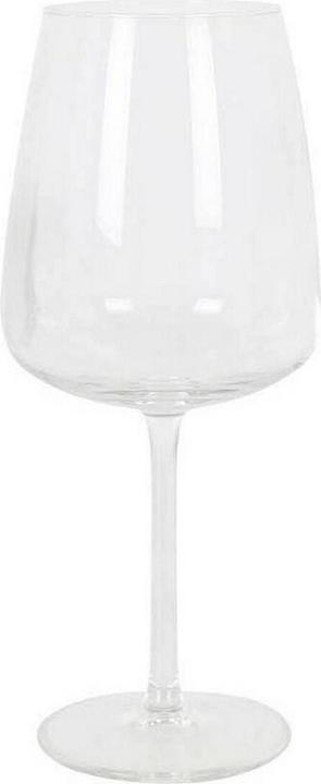 Royal Leerdam Weinglas Leyda 6 Stück (60 cl) (60 cl, 6 Gläser, Weingläser Set)