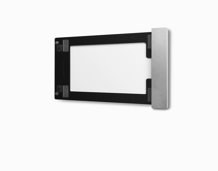 Actual product image smart things sDock Fix Air s11
