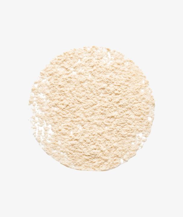 Immagine prodotto Shiseido Synchro Skin - Invisible Silk Loose Powder Radiant (Bianco)
