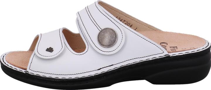 Actual product image Finn Comfort Mules (39)