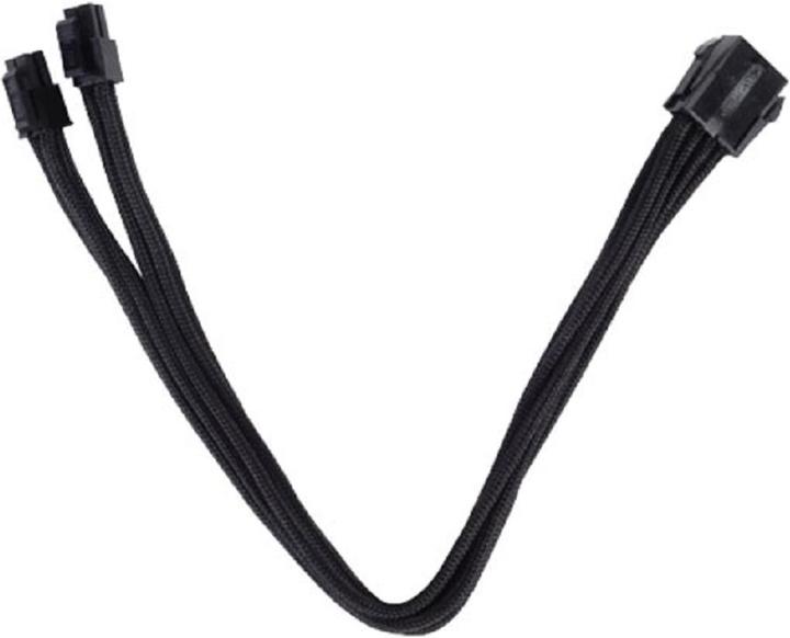 Silverstone ATX Extension 8-8(4+4)Pin