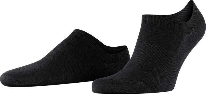 Falke ClimaWool IN
