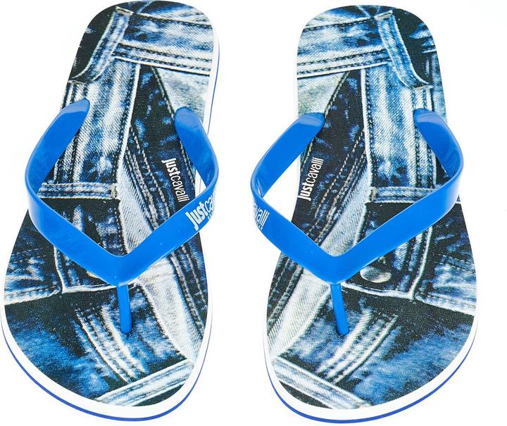 Immagine prodotto Just Cavalli A94 151 Rmc (41)