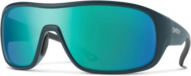 Blu cristallo