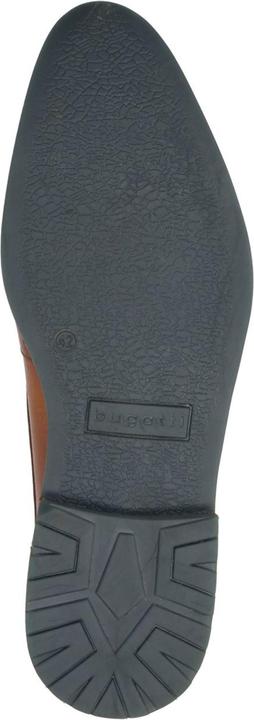 Image du produit Bugatti Chaussures à lacets 311AEQ011100-6300 (40)