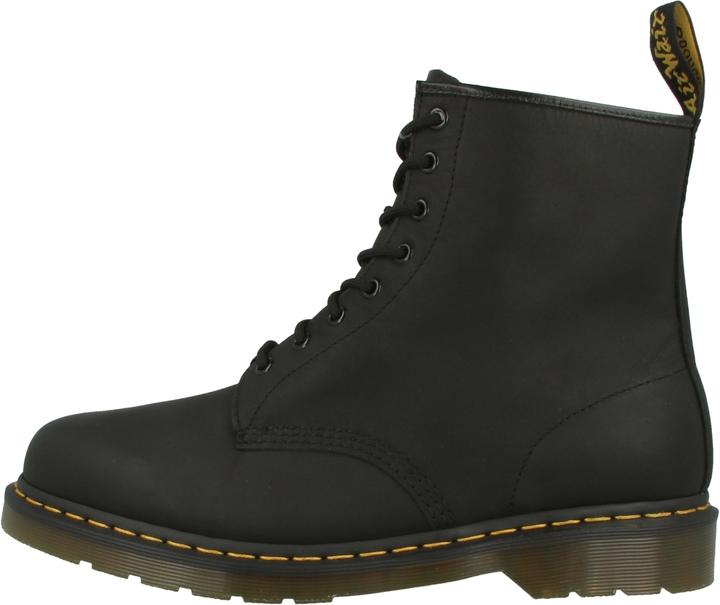Dr. Martens 1460 (38)