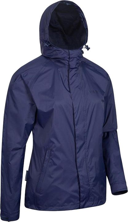 Mountain Warehouse Torrent Jacke Wasserfest