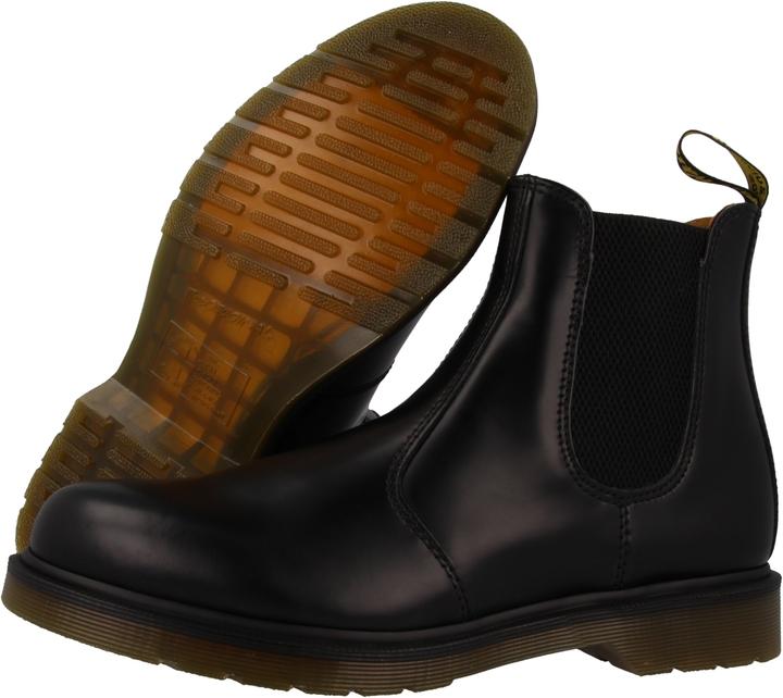 Actual product image Dr. Martens 2976 (42)