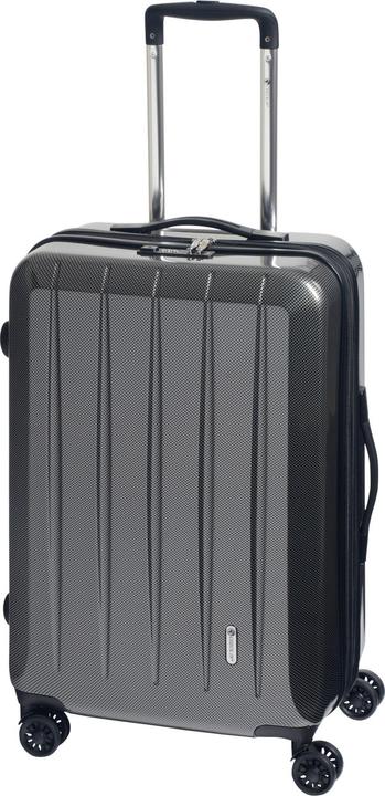 Immagine prodotto Check.In London 2.0 - Set di 3 valigie (211 l, L (90 - 115l))