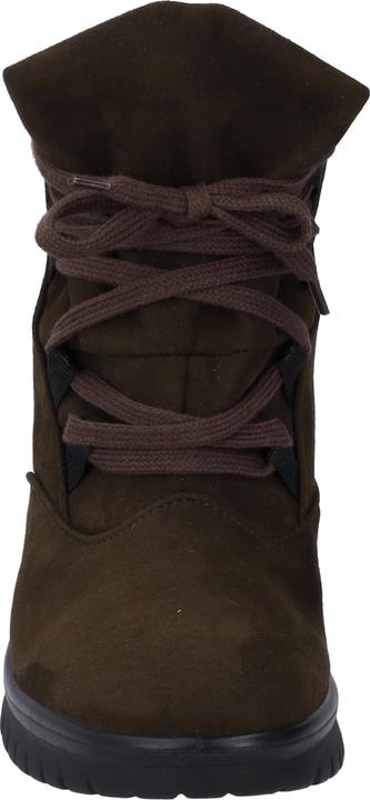 Actual product image Westland 32908-73 (36)