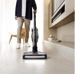 Image du produit Miele Triflex Hx2