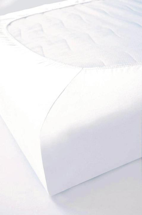 Living Home Fixmolton Stretch (180 x 200 cm)