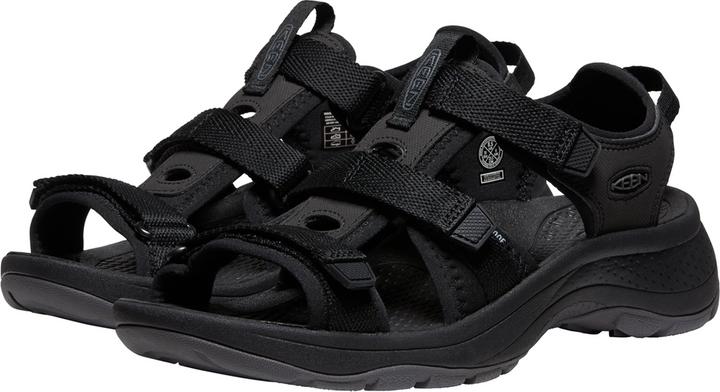 Produktbild Keen Astoria West Open Toe (37.5)