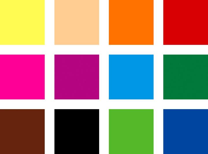 Immagine prodotto Staedtler Matita colorata colore Noris (Multicolore, 12 x)