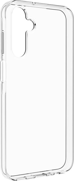 Actual product image Puro Cover (Samsung Galaxy A16)