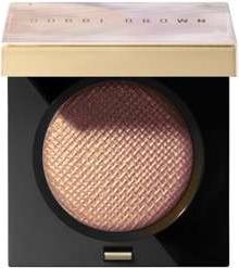 Produktbild Bobbi Brown Moonstone Glow Luxe Eyeshadow Incandescent