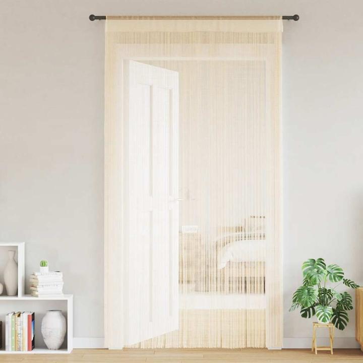 Actual product image VidaXL Siusan (140 x 250 cm)