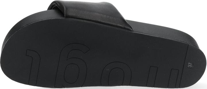 Actual product image Högl Pantoletten (36)