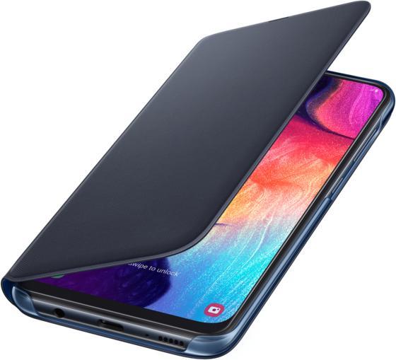 Produktbild Samsung Wallet Cover