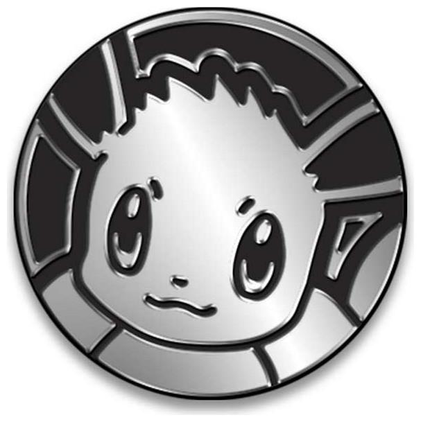 Produktbild Pokémon Pokemon TCG - Knock Out Collection - Boltund, Eiscue & Galarian Sirfetch'd (Englisch, Box Set & Collection)