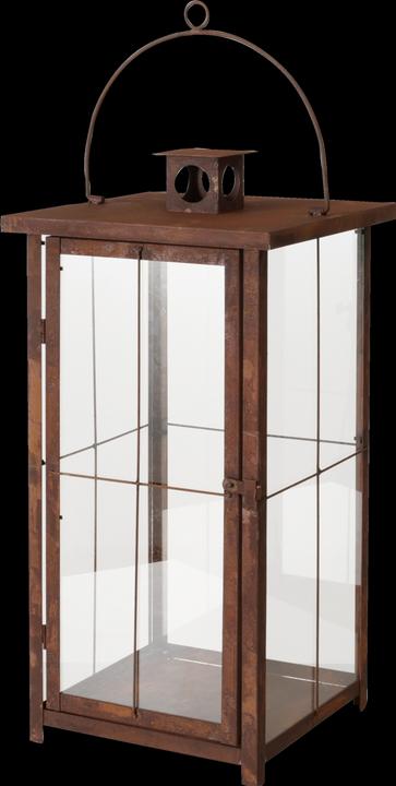 Actual product image Boltze Home Arizona