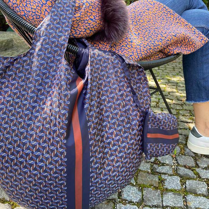 Produktbild Cedon Easy Bag