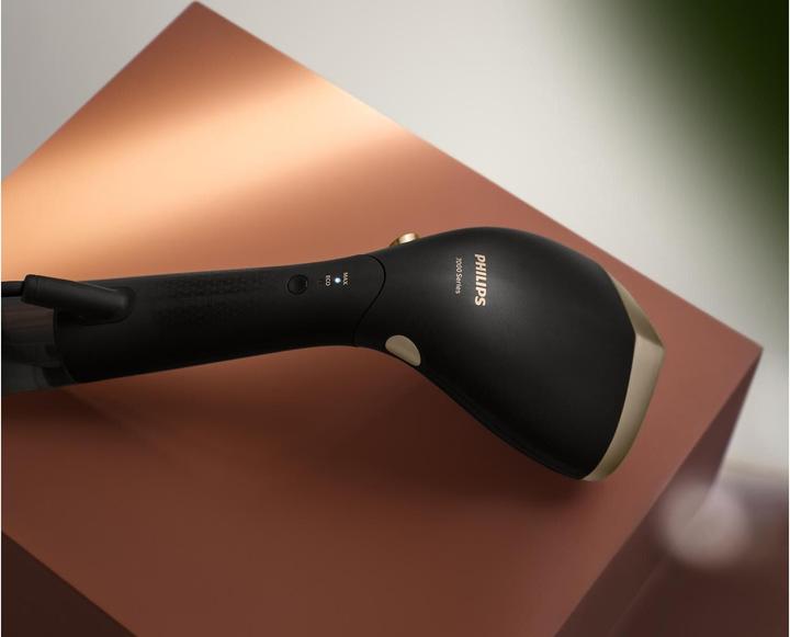 Actual product image Philips STH7060/81 (1500 W, 28 g/min)