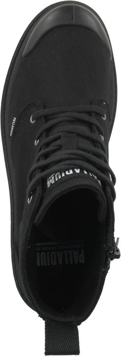 Image du produit Palladium Sergé de pallabase (37.5)