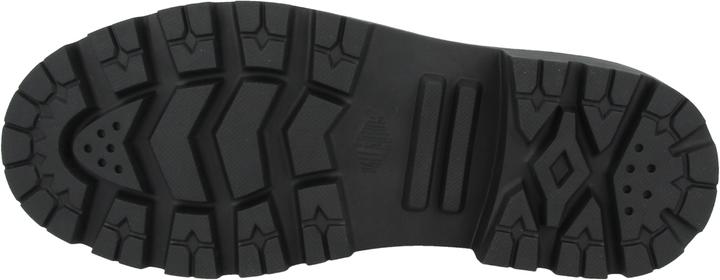 Image du produit Palladium Sergé de pallabase (37.5)