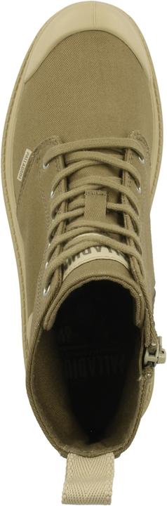 Actual product image Palladium Pallabase twill (38)