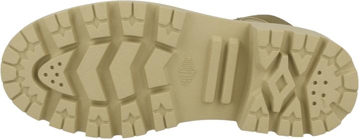 Actual product image Palladium Pallabase twill (38)