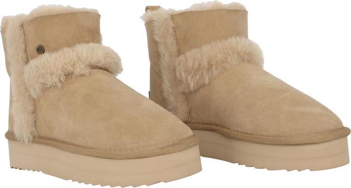 Image du produit Warmbat Wallaby (38)