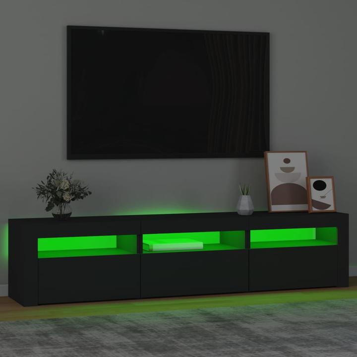 Immagine prodotto VidaXL Rome (180 x 35 x 40 cm)