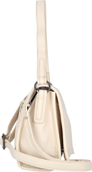 Produktbild Tom Tailor Evi Handtasche 25 cm
