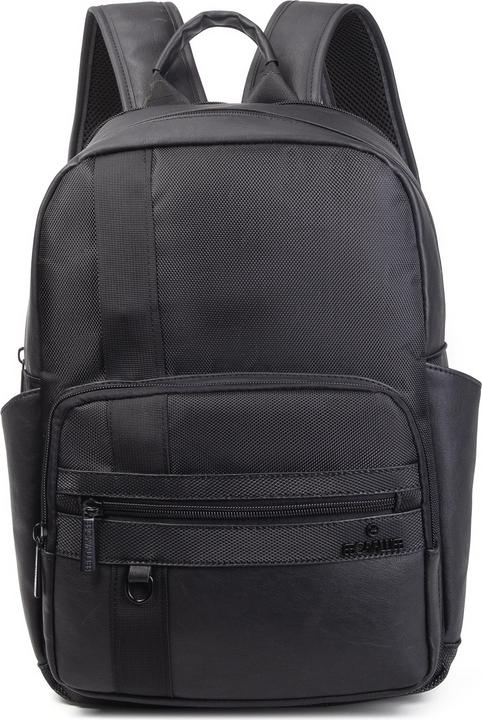 Produktbild B.Cavalli Bc1187 (3.44 l)