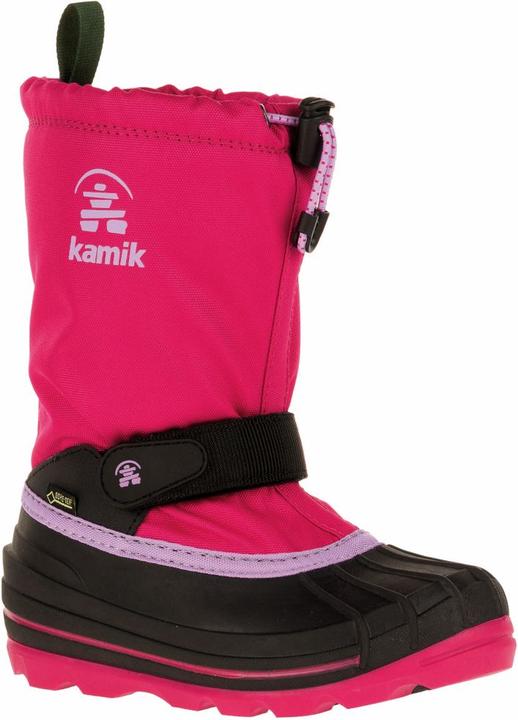 Produktbild Kamik Waterbug8g (25)