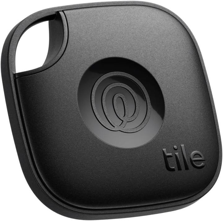 Immagine prodotto Tile Mate 2024 (iOS, Android)