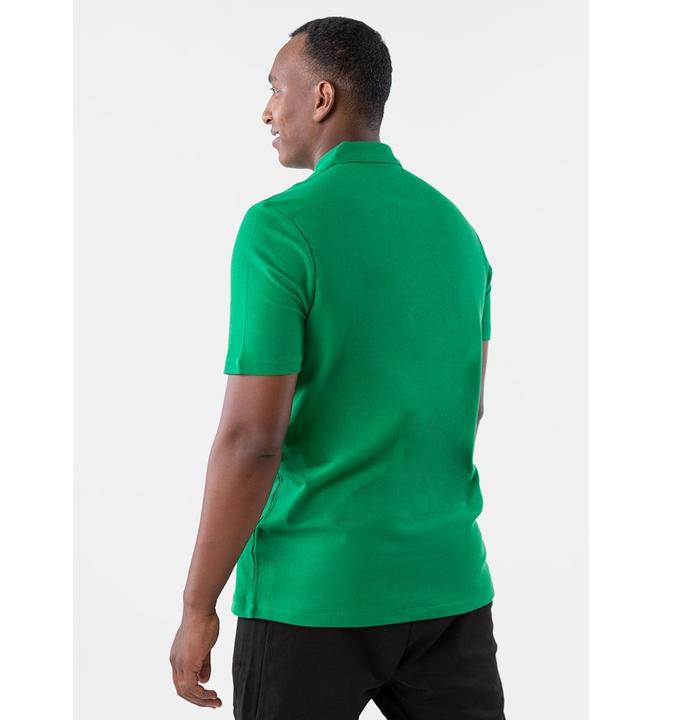 Actual product image JAKO Polo Base (164)