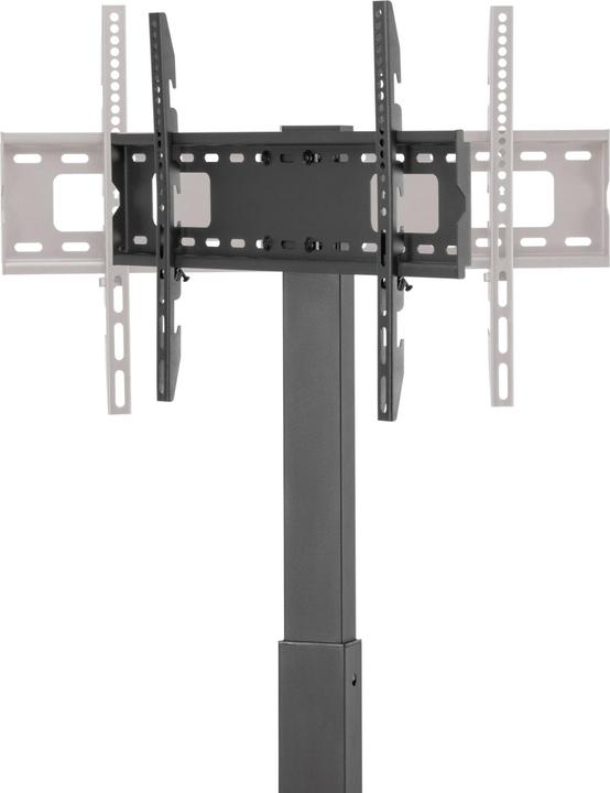 Produktbild InLine TV-Standfuss (Universal, 70", 40 kg)