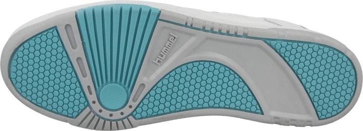 Image du produit hummel Power Play (39)
