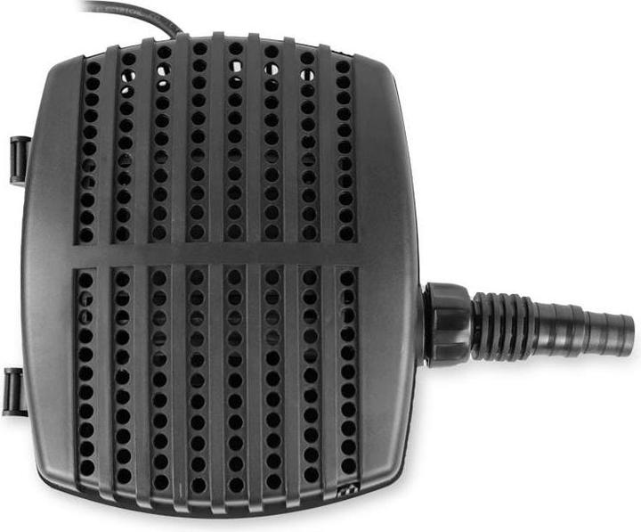 Image du produit KobreTec Classic 3000