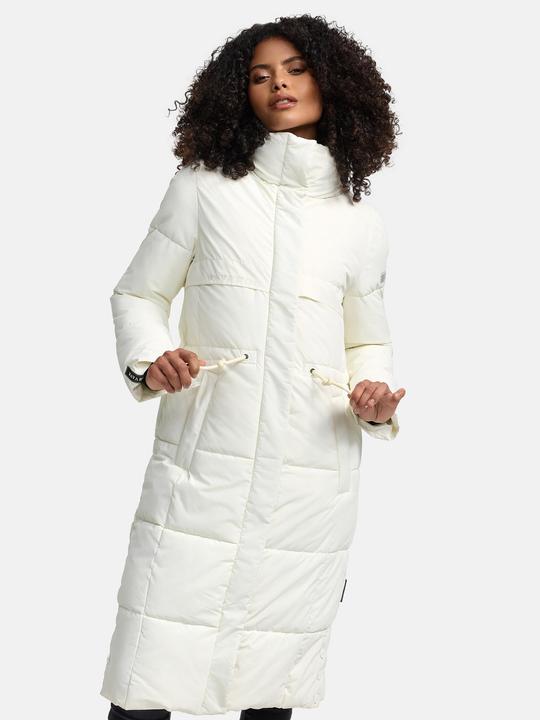 Actual product image Navahoo Der Wahnsinn 14 (XXL)