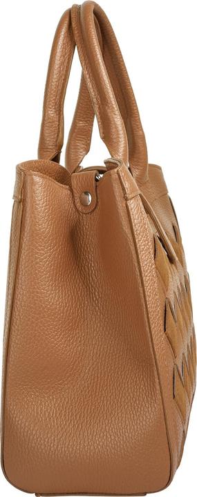 Produktbild Samantha Look Handtasche