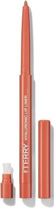 Image du produit By Terry Hyaluronic Lip Liner Tea Time